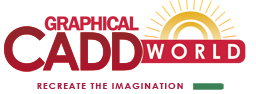 CADD World